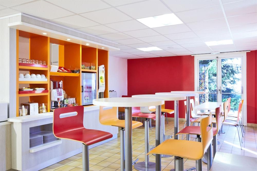 Premiere Classe Dunkerque Est Armbouts Cappel Esterno foto
